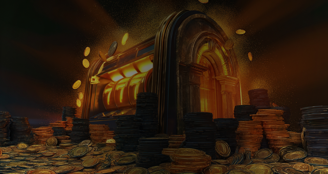 Demo Casino