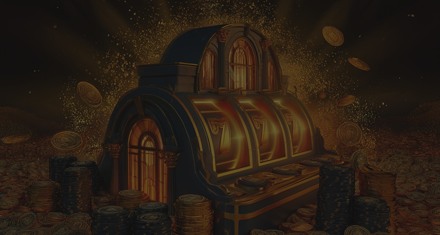 Demo Casino